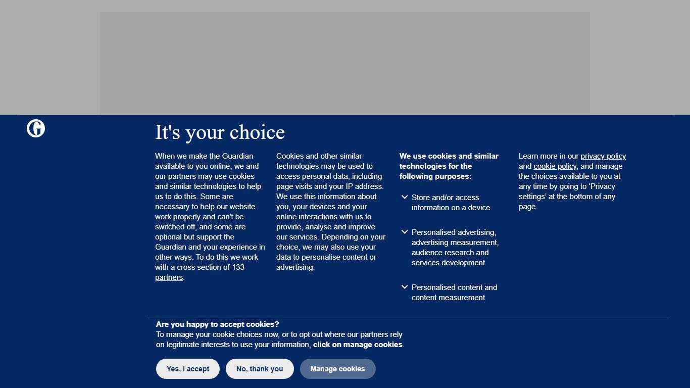 Ashley Madison database suggests paid-delete option left identifiable data intact Ashley Madison The Guardian